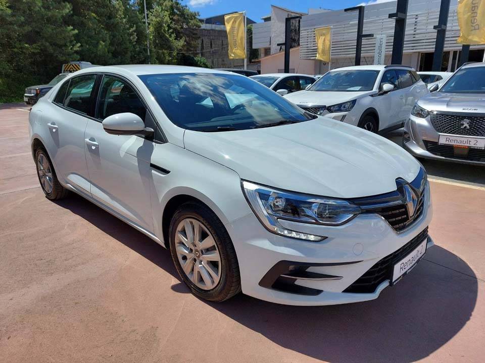 Sıfır otomobillere Mart ayında 50 bin lira zam! İşte en ucuz sıfır otomobil markaları 13